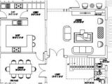House Plans Under 150k Extraordinary House Plans Under 150k to Build Contemporary