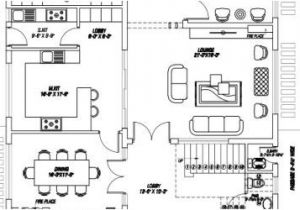 House Plans Under 150k Extraordinary House Plans Under 150k to Build Contemporary House Plans Under 150k Extraordinary House Plans Under 150k to Build Contemporary