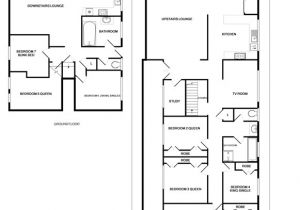 House Plans Under 150k Floor Plans 150k 28 Images 2 Story House Plans with House Plans Under 150k Floor Plans 150k 28 Images 2 Story House Plans with