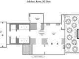 House Plans Under 150k Floor Plans 150k 28 Images Prefab Homes Plans New