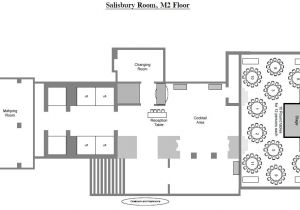 House Plans Under 150k Floor Plans 150k 28 Images Prefab Homes Plans New House Plans Under 150k Floor Plans 150k 28 Images Prefab Homes Plans New