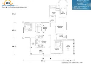 House Plans Under 150k House Plans for Homes Under 150k House Design Plans House Plans Under 150k House Plans for Homes Under 150k House Design Plans