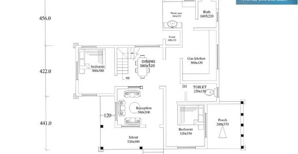 House Plans Under 150k Pesos House Plans for Homes Under 150k House Design Plans