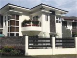 House Plans Under 150k Philippines Cm Builders Budget Friendly House Construction In the