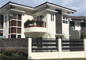 House Plans Under 150k Philippines Cm Builders Budget Friendly House Construction In the