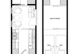House Plans Under 150k Philippines Modern Small House Plans with Photos Unique Open Floor