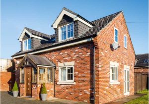 House Plans Under 150k to Build 10 Homes Built for Under A 150k Budget Homebuilding