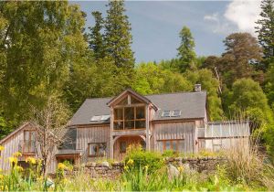 House Plans Under 150k to Build 10 Homes Built for Under A 150k Budget Homebuilding