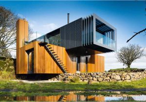 House Plans Under 150k to Build 10 Homes Built for Under A 150k Budget Homebuilding