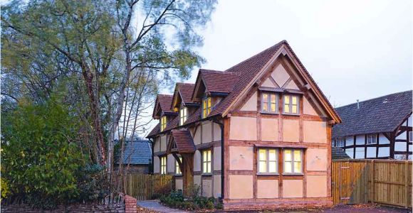 House Plans Under 150k to Build 10 Homes Built for Under A 150k Budget Homebuilding