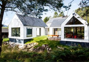 House Plans Under 150k to Build 20 Budget Homes Built for Under 200 000 Homebuilding