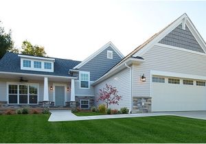 House Plans Under 150k to Build 3 Family Friendly Floor Plans Under 150 000 Wayne Homes