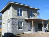 House Plans Under 150k to Build Build A House for 150k Shapeyourminds Com