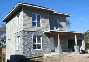 House Plans Under 150k to Build Build A House for 150k Shapeyourminds Com