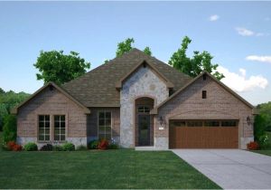 House Plans Under 150k to Build Build A House for 150k Shapeyourminds Com