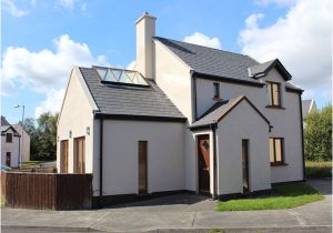 House Plans Under 150k to Build How Big Of A House Can I Build for 150k Shapeyourminds Com