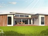 House Plans Under 150k to Build How Big Of A House Can I Build for 150k Shapeyourminds Com