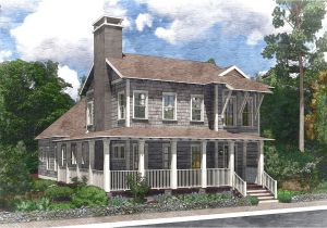 House Plans Under 150k to Build How Big Of A House Can I Build for 150k Shapeyourminds Com