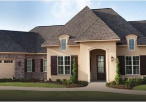 House Plans Under 150k to Build How Big Of A House Can I Build for 150k Shapeyourminds Com