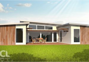 House Plans Under 150k to Build How Big Of A House Can I Build for 150k Shapeyourminds Com