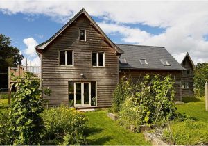 House Plans Under 150k to Build the Basics Of Understanding Build Costs Homebuilding