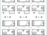 House Plans Under 150k top 28 Floor Plans 150k Jetson Green Efficient Simple