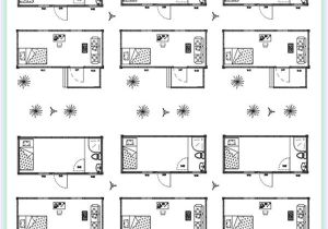 House Plans Under 150k top 28 Floor Plans 150k Jetson Green Efficient Simple House Plans Under 150k top 28 Floor Plans 150k Jetson Green Efficient Simple