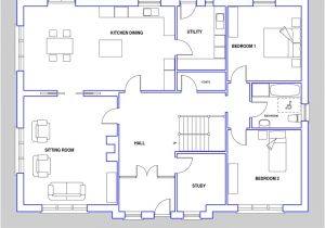 House Plans Under 150k Unusual Dormer House Designs House Design House Plans Under 150k Unusual Dormer House Designs House Design