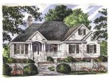 House Plans Under 200k 25 Best Ideas About Country House Plans On Pinterest 4
