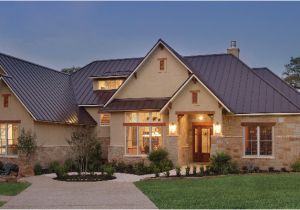 House Plans Under 200k Home Plans Under 200k House Design Plans