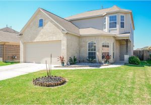 House Plans Under 200k Homes Under 200k with Great Curb Appeal Life at Home