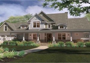 House Plans Under 200k House Plans Under 200k Nz Youtube