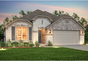 House Plans Under 200k House Plans Under 200k to Build Popularly Caminitoed Itrice