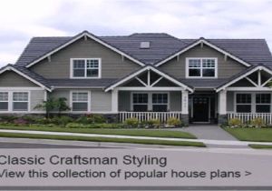 House Plans Under 200k House Plans Under 200k to Build Youtube