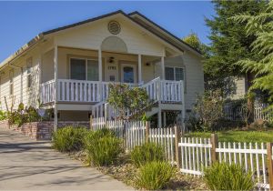 House Plans Under 200k Modern House Under 200k