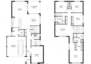 House Plans Under 200k Nsw Floor Plans 200k 28 Images House Unique House Plans