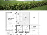 House Plans Under 200k Nsw Home Designs Perth Under 200k Homemade Ftempo