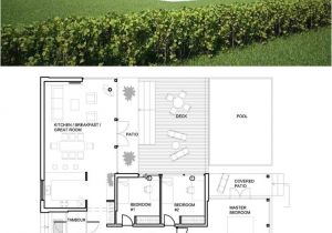 House Plans Under 200k Nsw Home Designs Perth Under 200k Homemade Ftempo