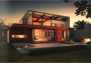 House Plans Under 200k Nsw House Plans Under 200k House Q