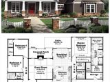 House Plans Under 200k Nsw House Plans Under 200k to Build Searching for Bungalow