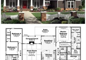 House Plans Under 200k Nsw House Plans Under 200k to Build Searching for Bungalow