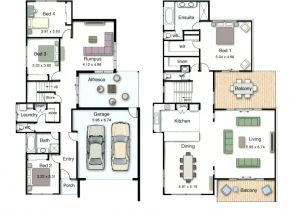 House Plans Under 200k Nsw How to Get House Plans Nsw