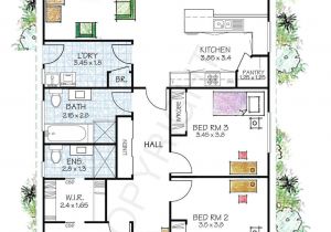 House Plans Under 200k Nsw How to Get House Plans Nsw