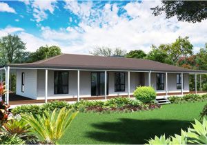 House Plans Under 200k Nsw Kit Homes Nsw I Build Com Au