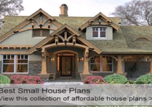 House Plans Under 200k Nsw Modern House Plans Under 200k Youtube