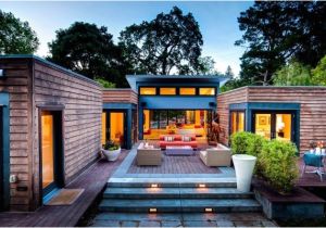 House Plans Under 200k Nsw Prefab Homes Under 200k Archives House Plan Designs