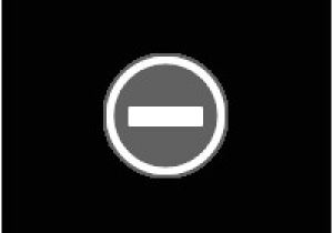 House Plans Under 200k Nsw top House Designs Under 200k Housedesignsme House Designs