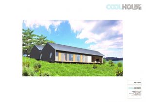 House Plans Under 200k Nz Coolhouse Nz House Plan 2017