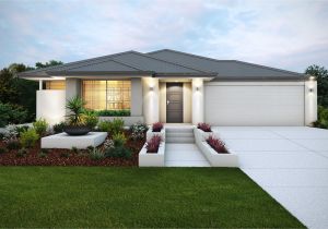 House Plans Under 200k Nz Gorgeous 60 Build A Modern Home for 200k Decorating