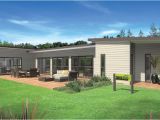 House Plans Under 200k Nz Kitset Homes Nz Custom Built Designed Houses Prices